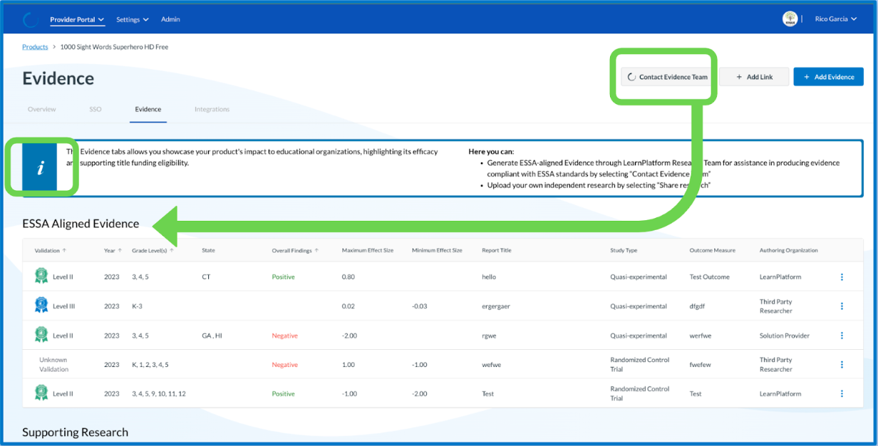 Screenshot 2024-07-09 at 11.35.35 AM.png Screenshot 2024-07-09 at 11.35.35 AM.png